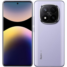 Smartfon Xiaomi Redmi Note 14 Pro+ 12 GB/512