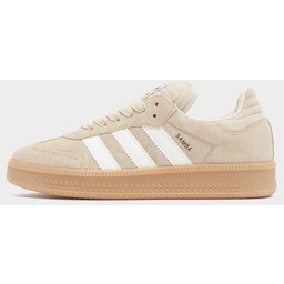 ADIDAS SAMBA XLG
