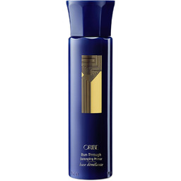 Oribe Run-Through Detangling Primer dla unisex 5,9 uncji