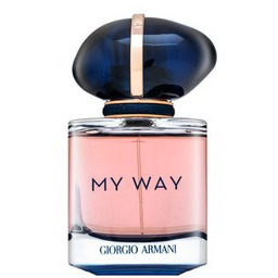 Armani (Giorgio Armani) My Way Intense woda perfumowana