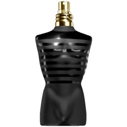 Jean Paul Gaultier Le Male Le Parfum Intense