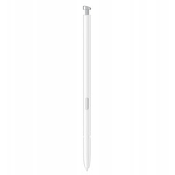 Rysik EJ-PS948BWE Samsung Stylus S Pen pro