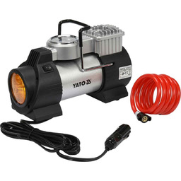 YATO YT-73460 Sprężarka powietrza 3V