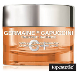 Germaine de Capuccini Timexpert Radiance C+ Illuminating Antiox