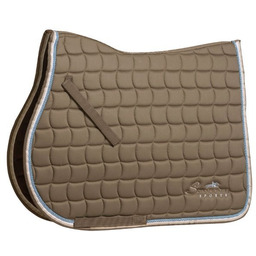 SCHOCKEMOHLE Potnik Dynamic Style wiosna-lato 2017 taupe