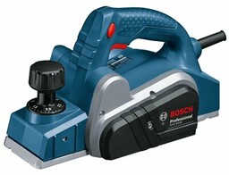 Bosch_elektonarzedzia Strug BOSCH GHO 6500 Professional Do 20