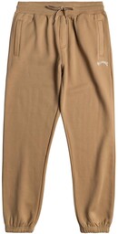 Billabong Joggers Arch PT męskie zielone XL