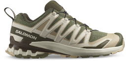 Buty do biegania Salomon Xa Pro 3D V9