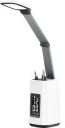 ActiveJet AJE-TECHNIC 200lm Lampka biurkowa