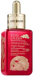Estee Lauder Advanced Night Repair Synchronized Multi-Recovery Complex