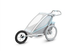 Thule, Chariot, Zestaw do joggingu Sport2/Cross2/Lite2/Cab