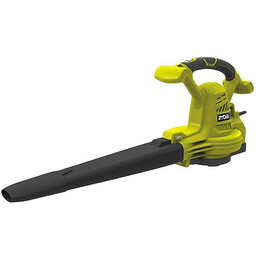 Ryobi RBV3000CSV
