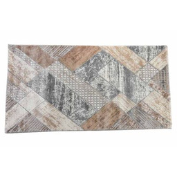 Dywan sevilla wielokolorwy 120 x 170 cm P11974