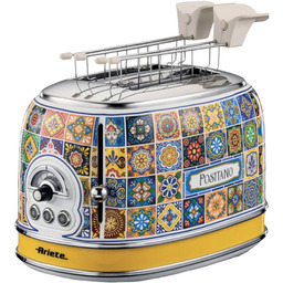 Ariete 1550P Positano