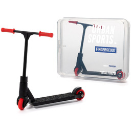 Hulajnoga na palce Urban Sports Finger Scoot Prorider