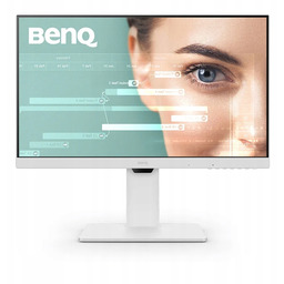 BenQ GW2786TC monitor komputerowy 68,6 cm (27") 1920