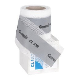 Taśma uszczelniająca CERESIT CL 152 10m