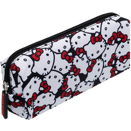 Piórnik, Hello Kitty, kotki