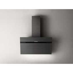 Okap ELICA Stripe Urban Cast IRON/A/90
