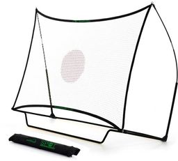 Spot Rebounder 2,4 x 1,5