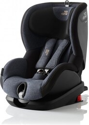 Britax-Romer, Trifix 2, i-Size, Fotelik samochodowy, 9-18 kg,