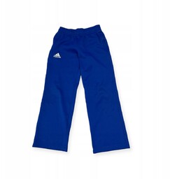 Spodnie chłopięce dresowe ADIDAS M