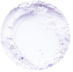 Annabelle Minerals, mineralny cień do powiek, 3g, Lollipop