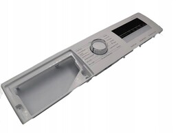 Maskownica pralki Bosch Siemens 11057003