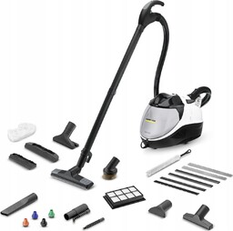 Odkurzacz Karcher Sv 7