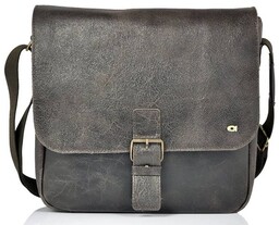 Torba na ramię A4 Daag Jazzy Wanted 95