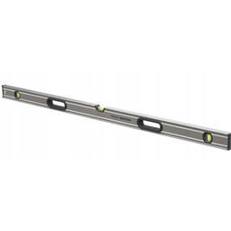Poziomica Fatmax XL Magnetyczna 200CM S/43-679-0
