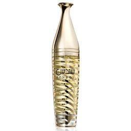 Lattafa Sondos woda perfumowana spray 100ml
