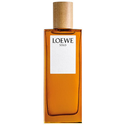 Loewe Solo 150ml woda toaletowa