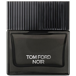 Tom Ford Noir woda perfumowana 50 ml