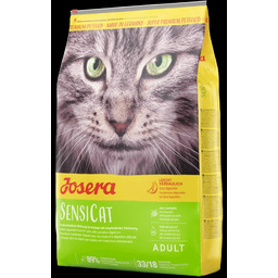 Josera SensiCat 10kg