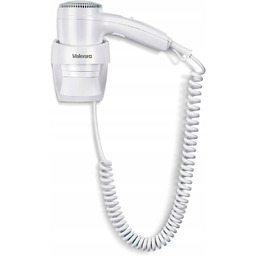 Suszarka do Włosów Valera Executive 1200W zimny nawiew