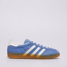 ADIDAS GAZELLE INDOOR