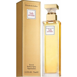 Elizabeth Arden 5th Avenue Woda perfumowana 75ml