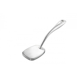 Gefu Tłuczek do mięsa TENERA