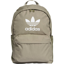 Plecak adidas Adicolor Backpack szkolny wygodny lekki solidny