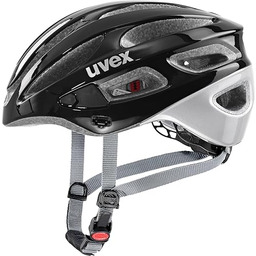 uvex
