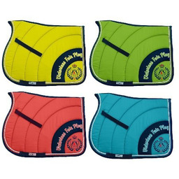 FAIR PLAY Potnik ORBIT