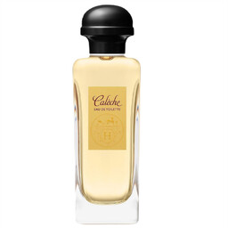 Caleche woda toaletowa spray 100ml