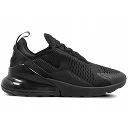 BUTY NIKE AIR MAX 270 AH8050-005 sportowe 45,5