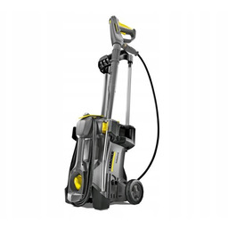 Myjka ciśnieniowa Karcher Hd 5/11 P Plus 1.520-961.0
