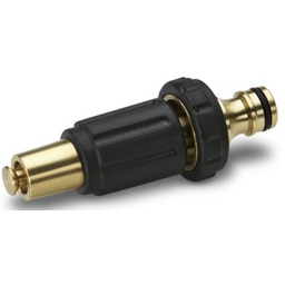 KARCHER Zraszacz prosty 2.645-054.0