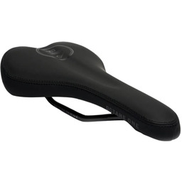 Octane One Phoam siodełko MTB Black