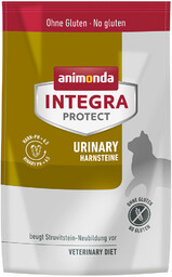 Animonda Integra Protect Adult Urinary - 300 g