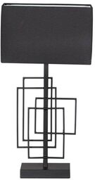 By Rydéns - Paragon Lampa Stołowa H52 Matt