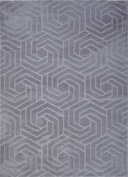 Dywan ZEN GARDEN 2401 LILA